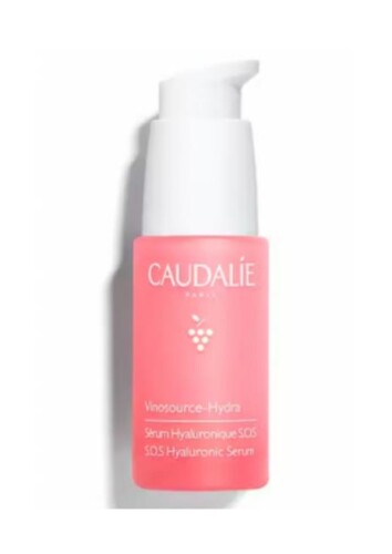 Caudalie Vinosource-Hydra S.O.S Nem Serumu 30 ml - Caudalie