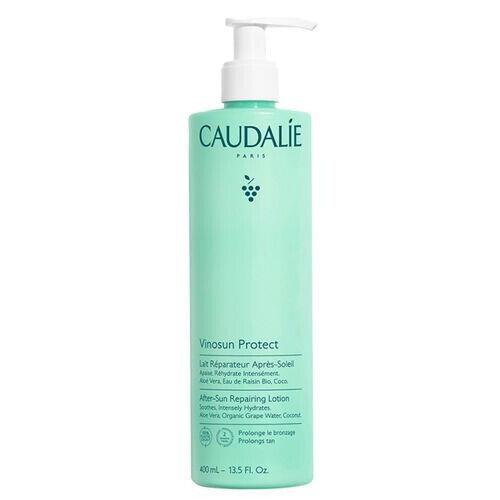 Caudalie Vinosun Protect Güneş Sonrası Losyon 400 ml - Caudalie