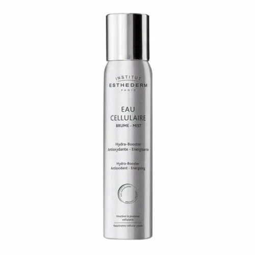 Cellular Water 200ml - Esthederm