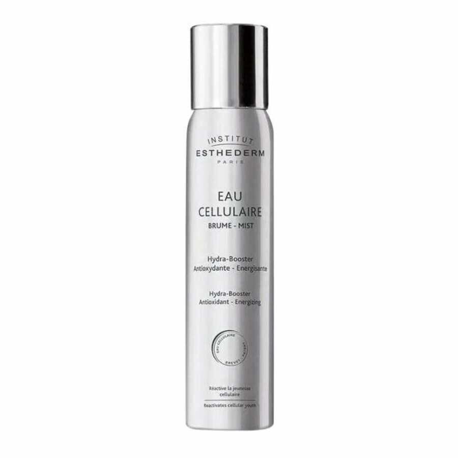 Cellular Water 200ml - 1