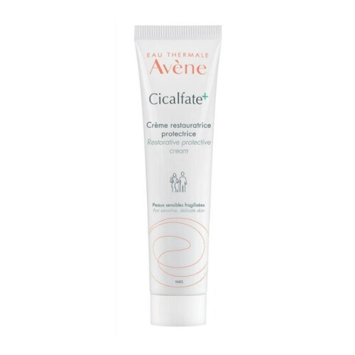 Avene Cicalfate Bariyer Onarıcı Krem 40 ml 