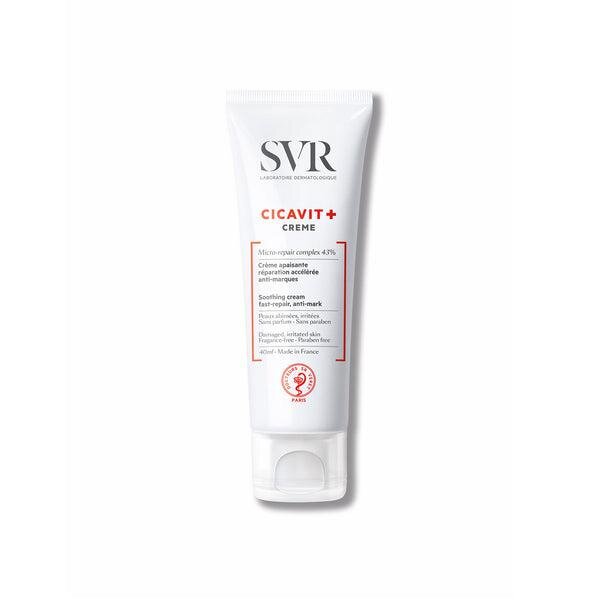 Cicavit+ Creme 40 ml - 1