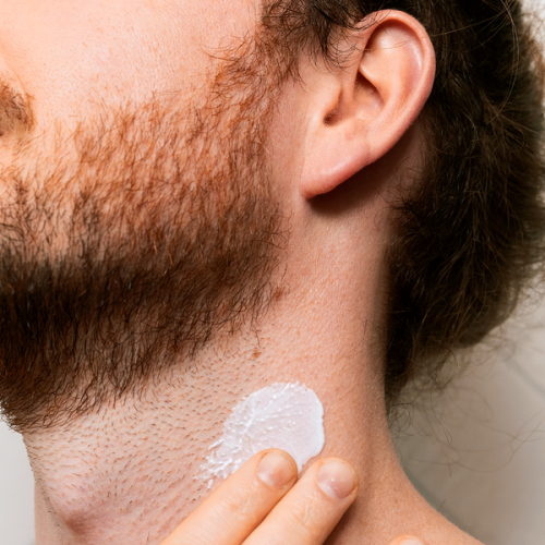 Cicavit+ Creme 40 ml - 4