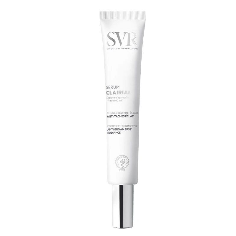 Clairial Anti-Brown Spot Serum 30ml - 1