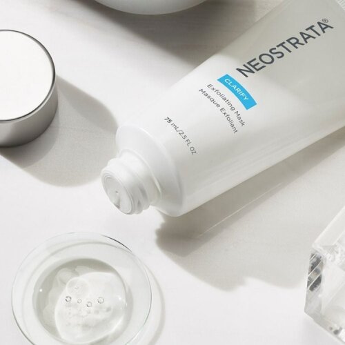 Clarify Soyucu Maske 75ml - NeoStrata
