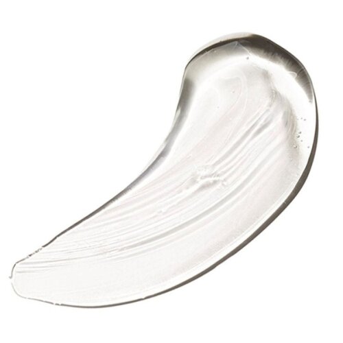 Clarify Soyucu Maske 75ml - 2