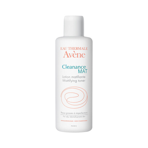 Cleanance MAT Matlaştırıcı Losyon 200 ml - Avene