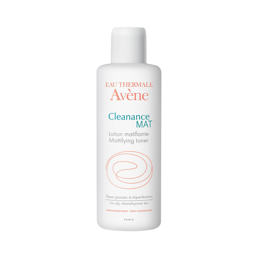 Cleanance MAT Matlaştırıcı Losyon 200 ml - 1