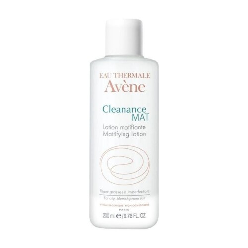 Avene Cleanance MAT Matlaştırıcı Losyon 200 ml - 1