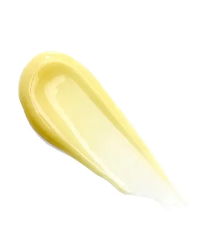 Correct %0.3 Saf Retinol İçeren Gece Serumu 30ml - 3