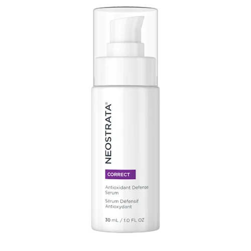 Correct Antioksidan Koruyucu Serum 30 ml - 2