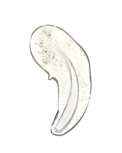 Correct Antioksidan Koruyucu Serum 30 ml - 3