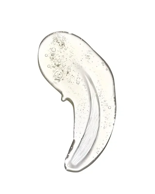 Correct Antioksidan Koruyucu Serum 30 ml - 3