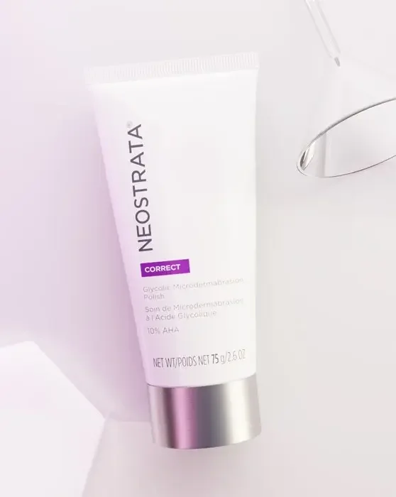 Correct Pürüzsüzleştici Glikolik Peeling 75gr - 1