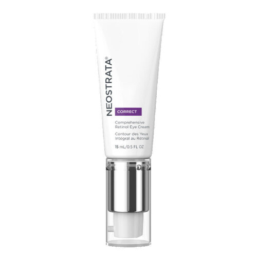 Correct Saf Retinol Göz Kremi 15ml - Neostrata