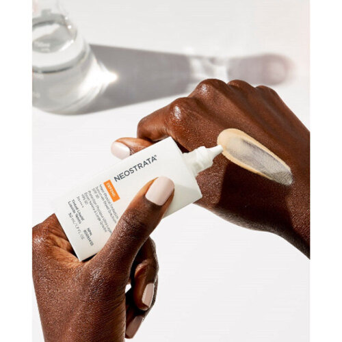 Defend SPF50 Güneş Kremi 50 ml - 2