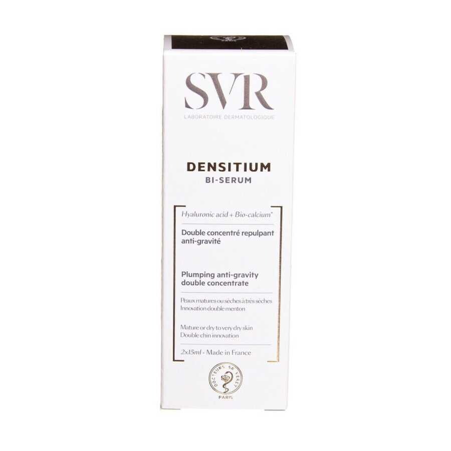 Densitium Bi-Serum 30 ml - 1