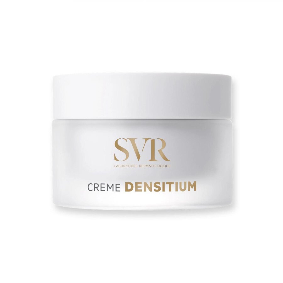 Densitium Creme 50 ml - 1