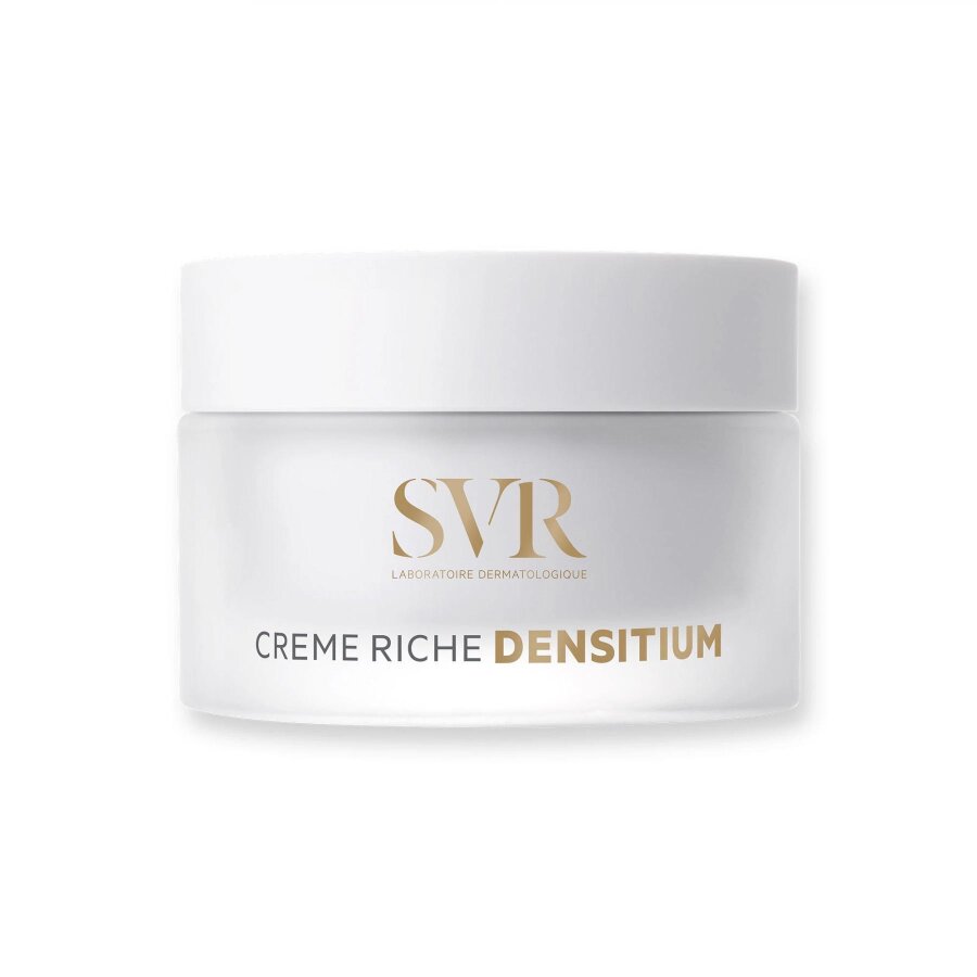 Densitium Creme Riche Kırışıklık Karşıtı Krem 50 ml - 1
