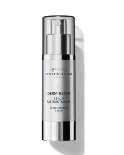 Derm Repair Restructuring Serum Sıkılık Ve Çizgi Görünümünü Azaltan Serum 30ml - Esthederm