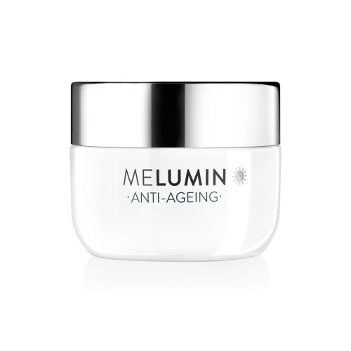 Dermedic Melumin Koruyucu Ve Aydınlatıcı Gündüz Kremi Spf50+ 50ml - Dermedic