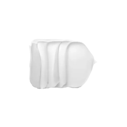 Dexyane Emolient Cream Atopiye Eğilimli Ciltler İçin Nemlendirici Krem 400ml - 5