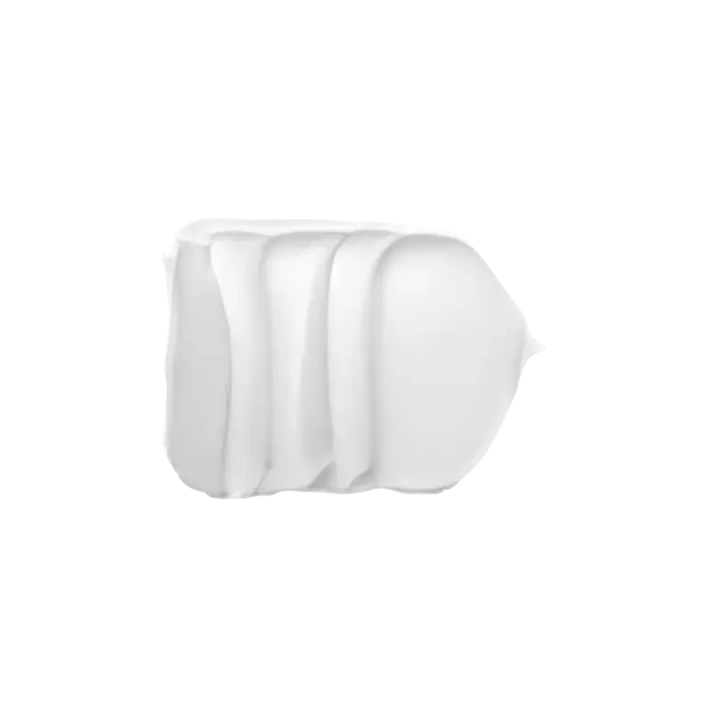 Dexyane Emolient Cream Atopiye Eğilimli Ciltler İçin Nemlendirici Krem 400ml - 5