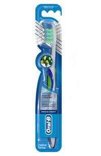 Diş Fırçası Pro-Expert 40 Orta - Oral-B