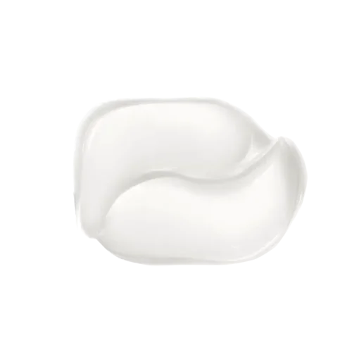 Ducray Dexyane MeD Soothing Cream 100 ml - 2