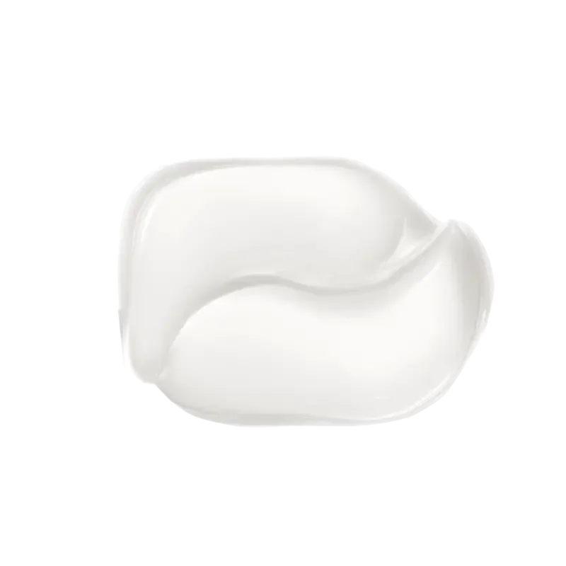 Ducray Dexyane MeD Soothing Cream 100 ml - 2