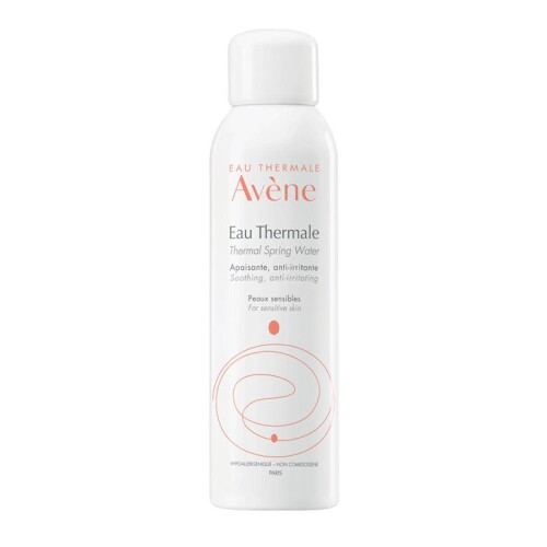 Eau Thermale Rahatlatıcı Termal Su 150 ml - Avene