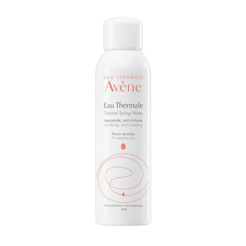 Avene Eau Thermale Rahatlatıcı Termal Su 150 ml - 1