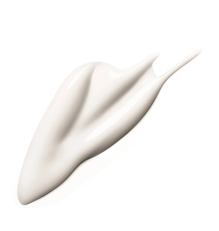 Effaclar K (+) Yüz Bakım Kremi 40 ml - 3