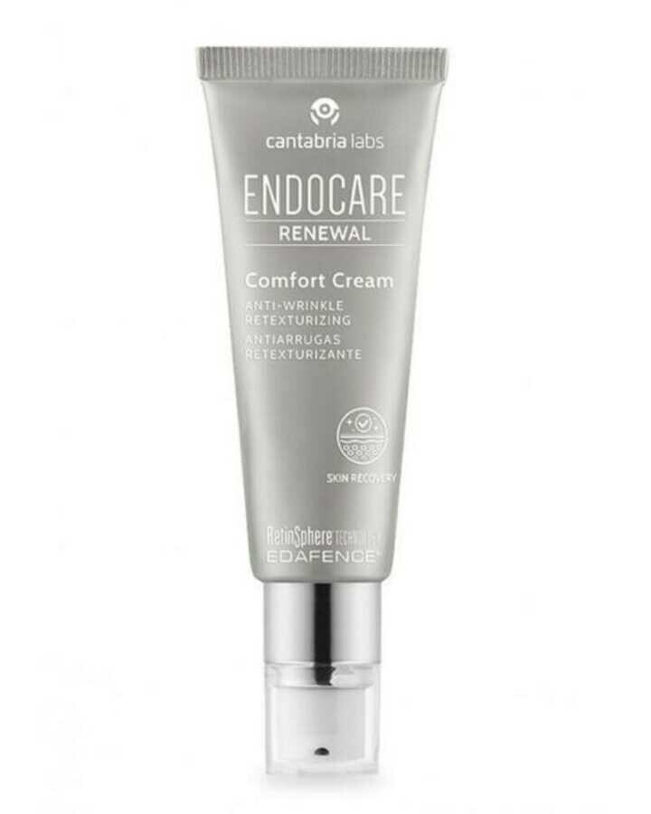 Endocare Renewal Comfort Cream - 1
