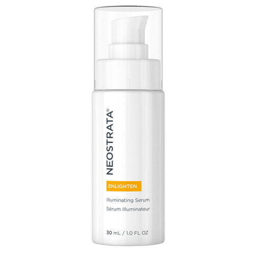 Enlighten Aydınlatıcı Serum 30ml - Neostrata