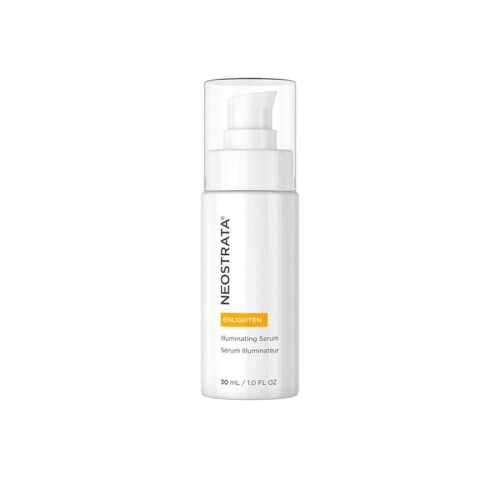 Enlighten Aydınlatıcı Serum 30ml - 1