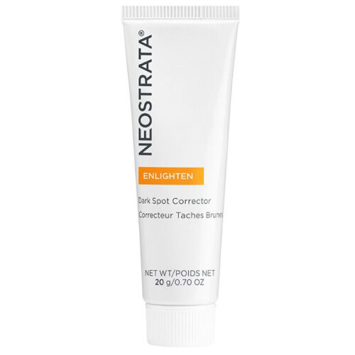 Enlighten Leke Karşıtı Jel 40 gr - Neostrata