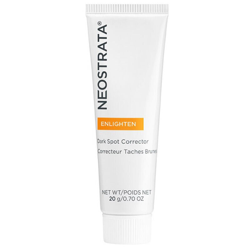 Enlighten Leke Karşıtı Jel 40 gr - 1