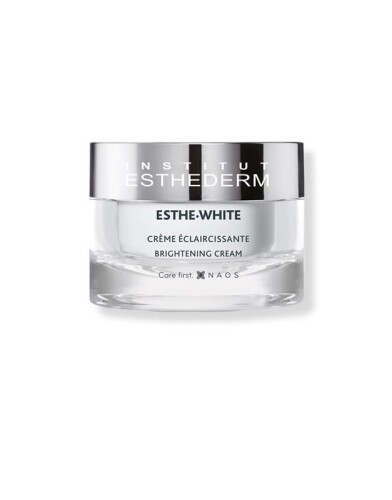Esthe White Brightening Day Care 50ml - Esthederm