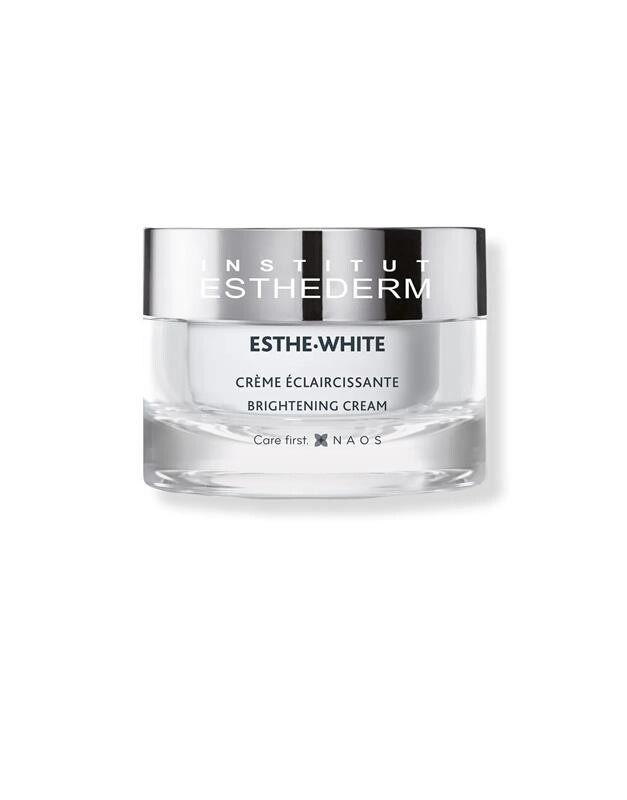 Esthe White Brightening Day Care 50ml - 1