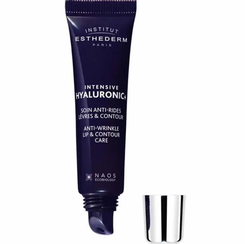 Esthederm Dudak Bakım Balmı 15 ml - 1