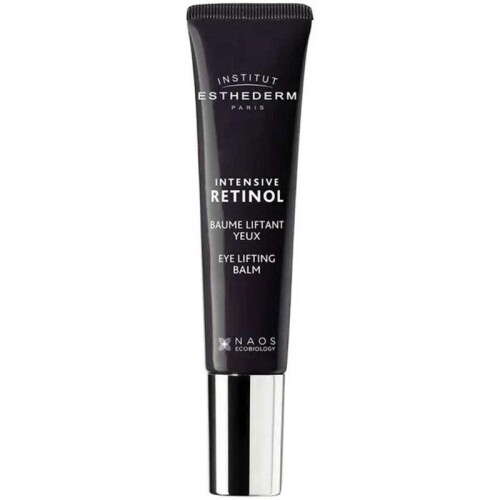 Esthederm Intensive Retinol Eye Lifting Balm 15 ml - Esthederm