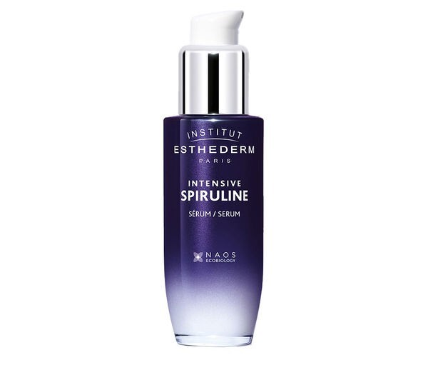 Esthederm İntensive Spiruline Serum 30 Ml - 1
