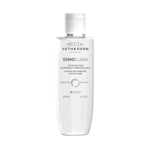 Esthederm Osmoclean Hydra-Replenishing Fresh Lotion 200 Ml - INSTITUT ESTHEDERM