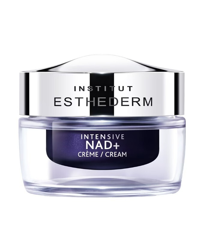 Esthederm Yoğun NAD+ Niasinamid Krem 50 ml - 1