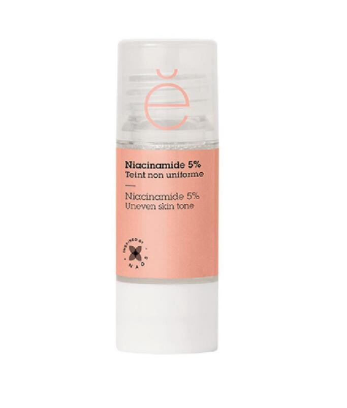 Etat Pur Pure Active Niacinamide Konsantre Bakım Ürünü 15 ml - 1