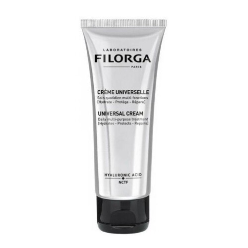 Filorga Creme Universelle 100 ml - 1