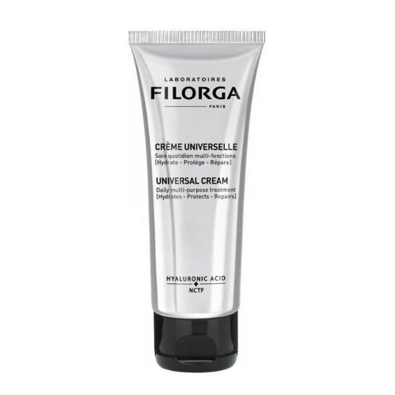 Filorga Creme Universelle 100 ml - 1