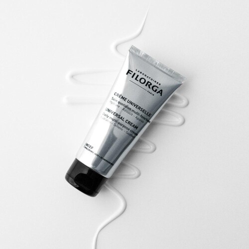 Filorga Creme Universelle 100 ml - 2
