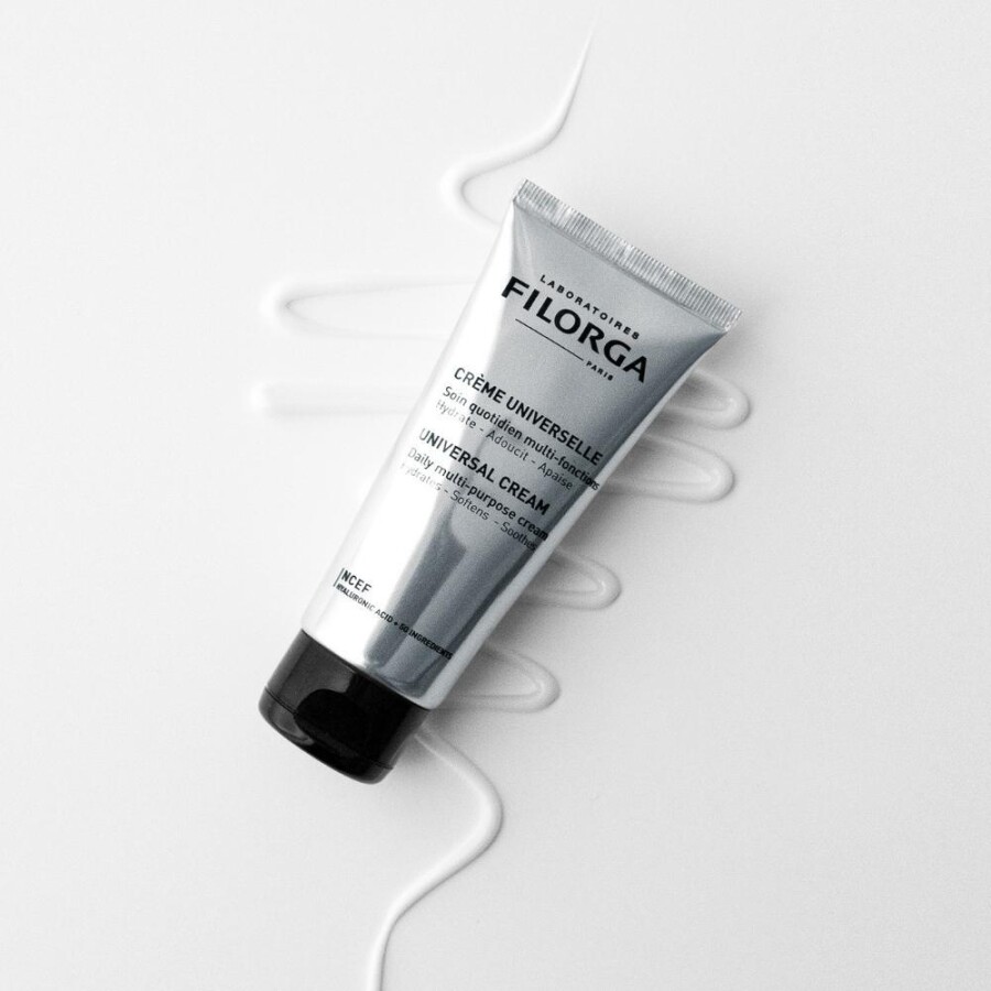 Filorga Creme Universelle 100 ml - 2